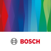 BCAI